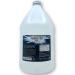 MediSILVER CLEAR True Free Ionic Colloidal Silver - 1 Gallon Dietary Supplement in BPA-Free Jug for International Shipping - Buy Online on GoSupps.com