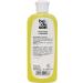 Buy Badusan Bath Additive Foam Bath Lime Blossom 500ml - Luxurious International Shipping Available - Buy Online on GoSupps.com