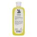 Buy Pack of 3 Badusan Bath Additive Foam Bath - Lime Blossom 3 x 500 ml for a Soothing Spa Experience | International Shipping Available - Buy Online on GoSupps.com