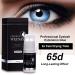 Extra Strong Bonding Eyelash Extension Glue | Fast Drying Waterproof & Long Lasting Adhesive - Buy Online on GoSupps.com