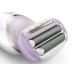 Philips SatinShave Prestige BRL170/50 Women's Electric Shaver + 7 Accessories - Buy Online on GoSupps.com