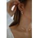 Audisol Ear Wax Remover Spray | Docusate Sodium Formula - Buy Online on GoSupps.com