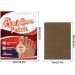 Ventdouce Bale Toe Redemption Paving - Pain Relief & Swelling Correction for Inflamed Toes & Feet - Buy Online on GoSupps.com
