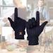 THX4COPPER Medium Compression Arthritis Glove Carpal Tunnel Support - Buy Online on GoSupps.com
