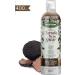  Italian Gourmet E.R. Sprayleggero Tartufo Pack of 6 black spray truffles in extra virgin olive oil 400 ml Italian spray oil 100% natural light 100% simple + gourmet Italian polpa 400 g - Buy Online on GoSupps.com