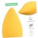 FRCOLOR 8 Pcs Beauty Egg Makeup Tools - Cosmetic Puffs for Foundation & Cream - Ideal Makeup Supplies for Women - Buy Online on GoSupps.com