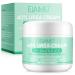 Urea Cream 40 Percent For Feet Maximum Strength 40% Urea Cream Plus 2% Salicylic Acid with Hyaluronic Acid Tea Tree and Aloe Vera for Foot and Hand - Deep Moisturizes Callus Remover 5.29 oz