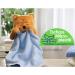 Premium Finesse Fabric Softener with Argan Oil - Cuddly Soft Fragrance - 750ml - International Shipping - Buy Online on GoSupps.com