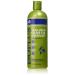 Isoplus Extra Virgin Oilive Oil Conditioner 16 Ounce