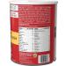 Earth's Best Organic Dairy Infant Powder Formula 32oz - with Iron, Omega-3 DHA & Omega-6 ARA - Buy Online on GoSupps.com