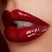 KIKO MILANO Unlimited Double Touch 105 Liquid Lipstick - Scarlet Red - Buy Online on GoSupps.com
