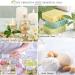 Peach Fragrance Oil for Aromatherapy & DIY Products - 100ml (Pack of 1) - Buy Online on GoSupps.com