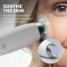 House of Marley Homedics Microdermabrasion Device - Revitalize Skin Smooth Wrinkles & Enhance Tone - Buy Online on GoSupps.com