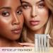 Glow Lip Balm - Hydrating & Moisturizing Treatment for Dry Cracked Lips | Long-Lasting Sheer Tint & Glossy Finish | Nourishing Lip Care with Peptides - Buy Online on GoSupps.com