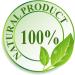 Buy Organa Nano Colloidal Silver 8 oz (100 PPM) - Premium Colloidal Silver for Enhanced Health - Fast International Shipping - Buy Online on GoSupps.com