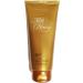 Milk & Honey Gold Smoothing Sugar Scrub | Nourishing Exfoliant for Soft Skin - Buy Worldwide - Buy Online on GoSupps.com