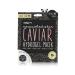 Oh K! Hydrogel Caviar Face Mask
