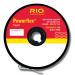 Rio Fly Fishing Tippet PowerfleX-.013 Tippet 30yd 20Lb Fishing Tackle, Clear