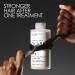 Olaplex No. 3 8.5 fl oz - Professional Hair Treatment for Strength and Repair - Buy Online on GoSupps.com