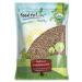 Organic Tri-Color Quinoa, 10 Pounds  Non-GMO, Three-Color Blend of White, Black, and Red Quinoa, Whole Grain, Non-Irradiated, Kosher, Vegan, Sproutable, Sirtfood, Bulk. Good Source of Fiber, Protein 10 Pound (Pack of 1)
