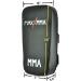 MaxxMMA Thai Pad for MMA Kickboxing and Muay Thai Training - Buy Online on GoSupps.com