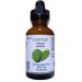 Cactus Vegan Cosmetic Serum Encourages Facial Care Anti-Aging Natural Moisturizer