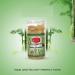 DK Murabba Bamboo Homemade Helps Increase Height Growth | Bans Ka Murabba 800g Pack | Bamboo Shoots Murabba Good for Health - Buy Online on GoSupps.com