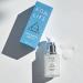 Koa Life Niacinamide & Hyaluronic Acid Serum - Ultra Hydrating Anti-Aging Face Serum for Women - 1 Fl Oz - Buy Online on GoSupps.com