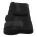 Ymiko Adjustable Metal Hinged Knee Brace - Comfortable Support for Men & Women | Right & Left Leg - Shop Now - Buy Online on GoSupps.com