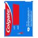 Colgate Total Teeth Whitening Toothpaste 10 Benefits No Trade-Offs Sensitivity and Whitening 4.8 oz Tube - Buy Online on GoSupps.com