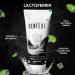 Anti-Stain Whitening Toothpaste Advanced Stain Removal Toothpaste for Brighter Looking Teeth Cool Mint Flavor 70g - Buy Online on GoSupps.com