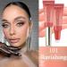 AMAZFLY Matte Liquid Blush Stick - Natural Creamy Formula - Cruelty-Free (101 Ravishing) - Buy Online on GoSupps.com