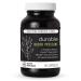 Durable Blood Pressure Benolea Olive Leaf & Enovita Grape Seed Extract Healthy Circulation Nitric Oxide & Artery Support Doctor Formulated Vegan Non-GMO Made in USA (60 Capsules) 60 Count (Pack of 1)