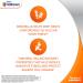 Voltaren Joint Comfort & Movement Supplement - Boswellia & Turmeric for Flexibility - 30 Count Herbal Supplement - Buy Online on GoSupps.com