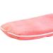 Eurow Luxe Microwavable & Freezable Himalayan Salt Eye Pillow Mask Pink - Buy Online on GoSupps.com