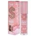 Rude Cosmetics High Gloss Profit Lip Lacquer - Best Dollar Lip Gloss for Women | 0.141 oz - International Shipping Available - Buy Online on GoSupps.com
