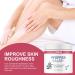 Pepper Ointment Plus 100g - Anti-Wrinkle Cream with Collagen & Argan Oil Instant Effect for Face & Browning | 2PC - Buy Online on GoSupps.com