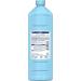 Joy Compact Dishwashing Liquid W Deodorant Fresh Citrus Refill Oversized 700mL - Buy Online on GoSupps.com