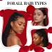 Rose Water for Hair Loc Spray Moisturizing Refreshing Spray for Locs - Rose Water Hair Scalp Moisturizer - Hydrating Dreadlock Spray to Nourish the Scalp Rosewater & Peppermint Spray Prevents Dry - Buy Online on GoSupps.com