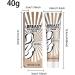  Jingmiger Breast Firming Cream for Enhancement Firming Body Lotion 40g - Intensive Breast Care Daily Post-Shower Beauty & Skin Hydration for Women - Buy Online on GoSupps.com
