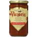 Victoria Marinara Sauce, 24 Ounce (Pack of 6)