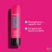 Matrix Total Results Instacure Conditioner 300 ml - Anti-Breakage Hair Care | International Shipping Available - Buy Online on GoSupps.com