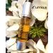 Buy UNNIQUE Pure Argan Oil for Hair - Frizz Control Hair Serum Instant Shine & Softness - Moroccan Argan Oil for All Hair Types - 1.7 FL OZ - Buy Online on GoSupps.com