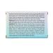 Natural Elephant Dead Sea Sulfur Soap 4.4 oz 10 Pack - 10 Soap Bars - Buy Online on GoSupps.com