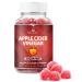 BeLive Apple Cider Vinegar - Apple - 60 capsules