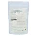Maple Leaf Slimming Detox Herbal Tea - 14 Tea Bags for Belly Fat Reduction, Bloating Relief, Colon Cleanse, and Digestive Health - Buy Online on GoSupps.com