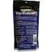 PetStore Dog Treats for Training with 100% Natural Chicken Liver Chewy Small Dogs Medium Dogs Large Dogs Dog Training Treats. The Perfect High Value Training Reward | 250g - Buy Online on GoSupps.com