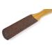 Urban Spa Bamboo Foot Paddle - Exfoliate Feet in Shower or Bath - Buy Online on GoSupps.com