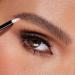 Anastasia Beverly Hills Brow Genius Conditioning Brow Serum - Enhance Your Brows - Buy Online on GoSupps.com
