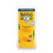 Le Petit Marseillais Extra Gentle Shower & Bath Gel Organic Mango & Passion 650ml